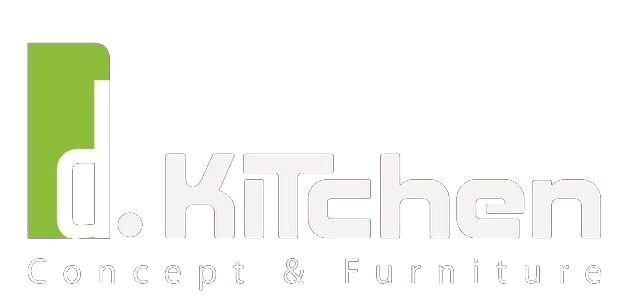 d. Kitchen